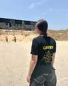 michelleloven_ Altpins Profile Picture