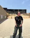 michelleloven_ Altpins Profile Picture