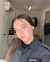 michelleloven_ Altpins Profile Picture