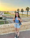 michelleloven_ Altpins Profile Picture