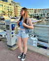 michelleloven_ Altpins Profile Picture