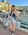 michelleloven_ Altpins Profile Picture