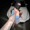 michelleloven_ Altpins Profile Picture