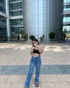 michelleloven_ Altpins Profile Picture