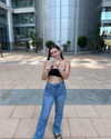 michelleloven_ Altpins Profile Picture