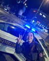 michelleloven_ Altpins Profile Picture
