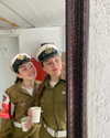 michelleloven_ Altpins Profile Picture