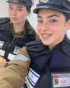michelleloven_ Altpins Profile Picture
