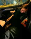 michelleloven_ Altpins Profile Picture