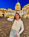 michelleloven_ Altpins Profile Picture