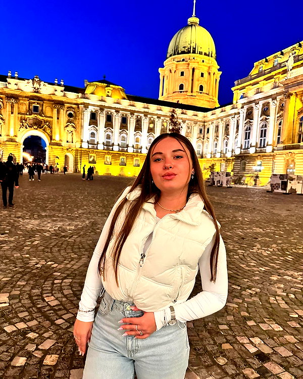 michelleloven_ instagram image archive image