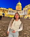 michelleloven_ Altpins Profile Picture