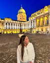 michelleloven_ Altpins Profile Picture