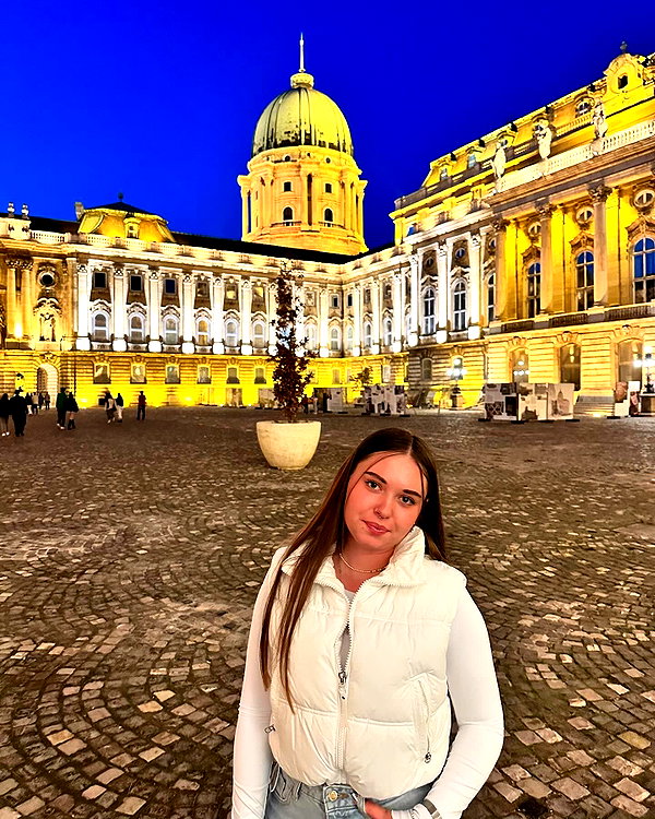 michelleloven_ instagram image archive image