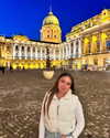 michelleloven_ Altpins Profile Picture