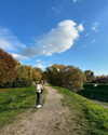 michelleloven_ Altpins Profile Picture