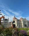 michelleloven_ Altpins Profile Picture