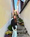 michelleloven_ Altpins Profile Picture