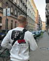 michelleloven_ Altpins Profile Picture