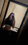 michelleloven_ Altpins Profile Picture