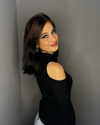 michvl_c0hen Altpins Profile Picture