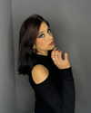 michvl_c0hen Altpins Profile Picture