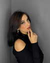 michvl_c0hen Altpins Profile Picture