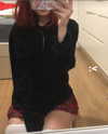 mikabenamar Altpins Profile Picture