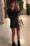 mikabenamar Altpins Profile Picture