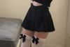 mikabenamar Altpins Profile Picture