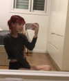 mikabenamar Altpins Profile Picture