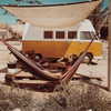 mikasagie_ Altpins Profile Picture