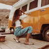 mikasagie_ Altpins Profile Picture
