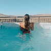 mikasagie_ Altpins Profile Picture