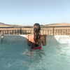 mikasagie_ Altpins Profile Picture