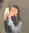 mikasagie_ Altpins Profile Picture