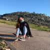 mikasagie_ Altpins Profile Picture