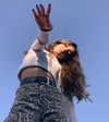 mikasagie_ Altpins Profile Picture