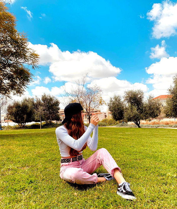 mikasagie_ instagram image archive image