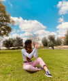 mikasagie_ Altpins Profile Picture