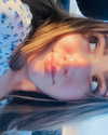 mikasagie_ Altpins Profile Picture
