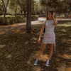 mikasagie_ Altpins Profile Picture