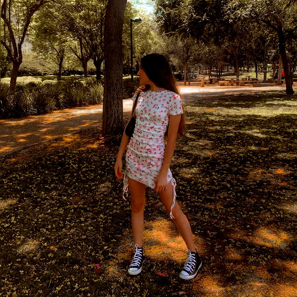 mikasagie_ instagram image archive image