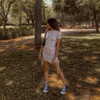 mikasagie_ Altpins Profile Picture