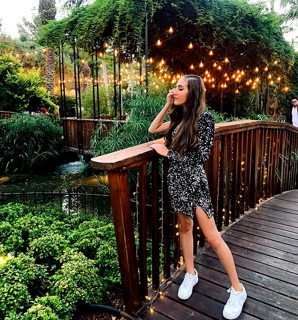 mikasagie_ instagram image archive image