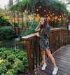 mikasagie_ Altpins Profile Picture