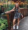 mikasagie_ Altpins Profile Picture
