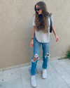 mikasagie_ Altpins Profile Picture