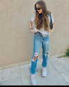 mikasagie_ Altpins Profile Picture