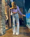 mikasagie_ Altpins Profile Picture